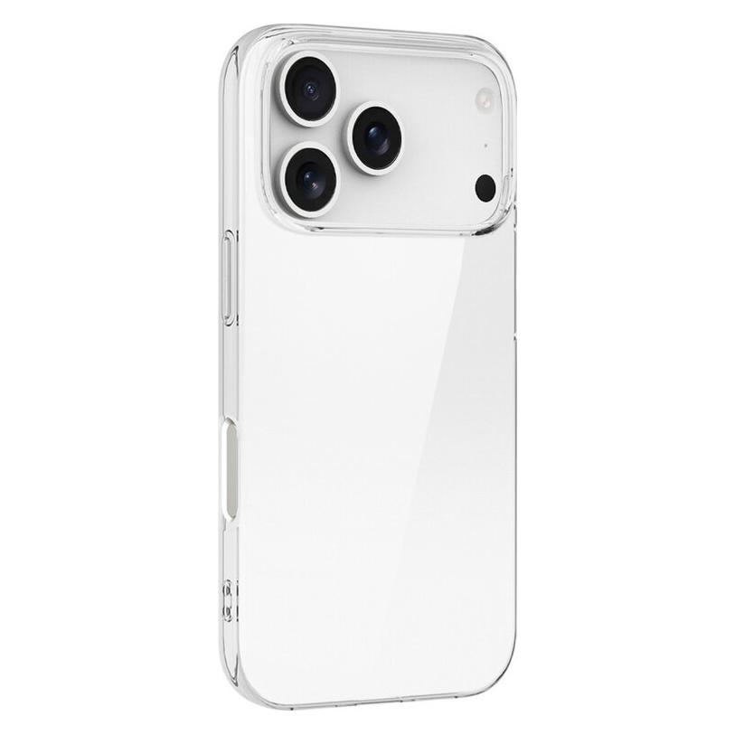 Eiger Grip (Apple iPhone 17 Pro, Apple iPhone 18 Pro) (EGCA01045)
