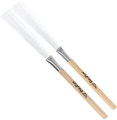 Vater Polyflex Jazz Brushes