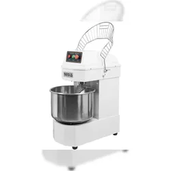 Sbattitore manuale 150-200 W