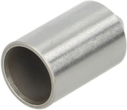 Sicherung, Hauptwelle, Automatikgetriebe ZF 0731208242ZF