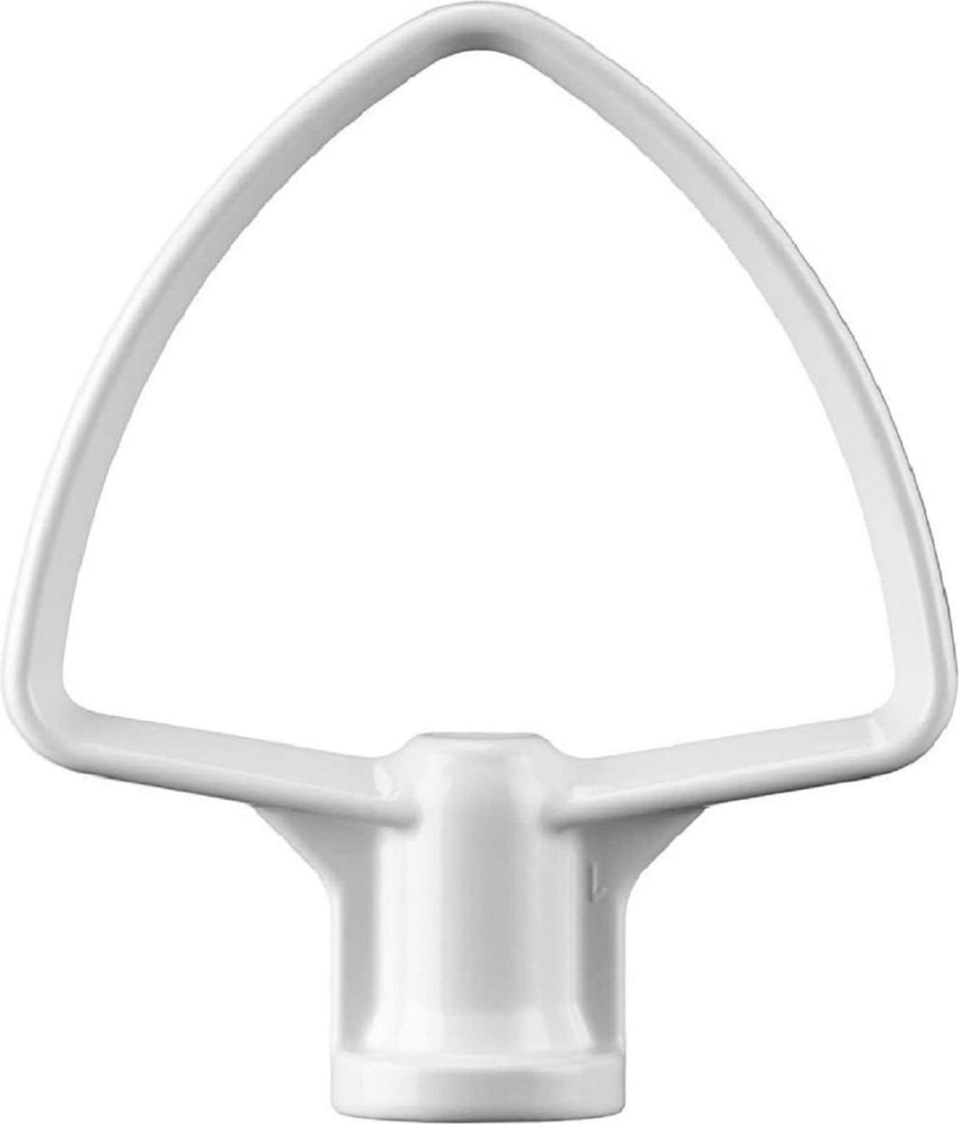 KitchenAid platte garde 5KSM35CFB