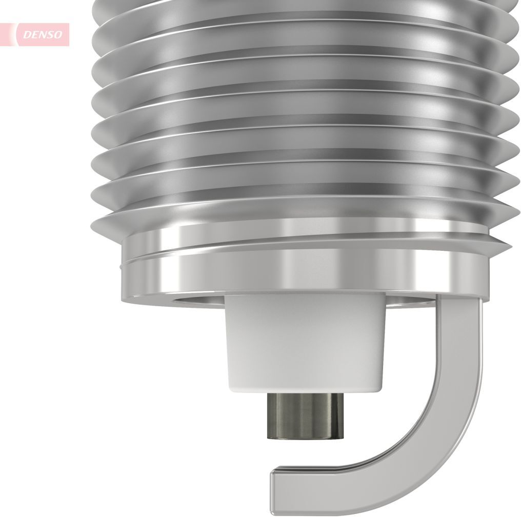 Sytytystulppa Denso K16r-U