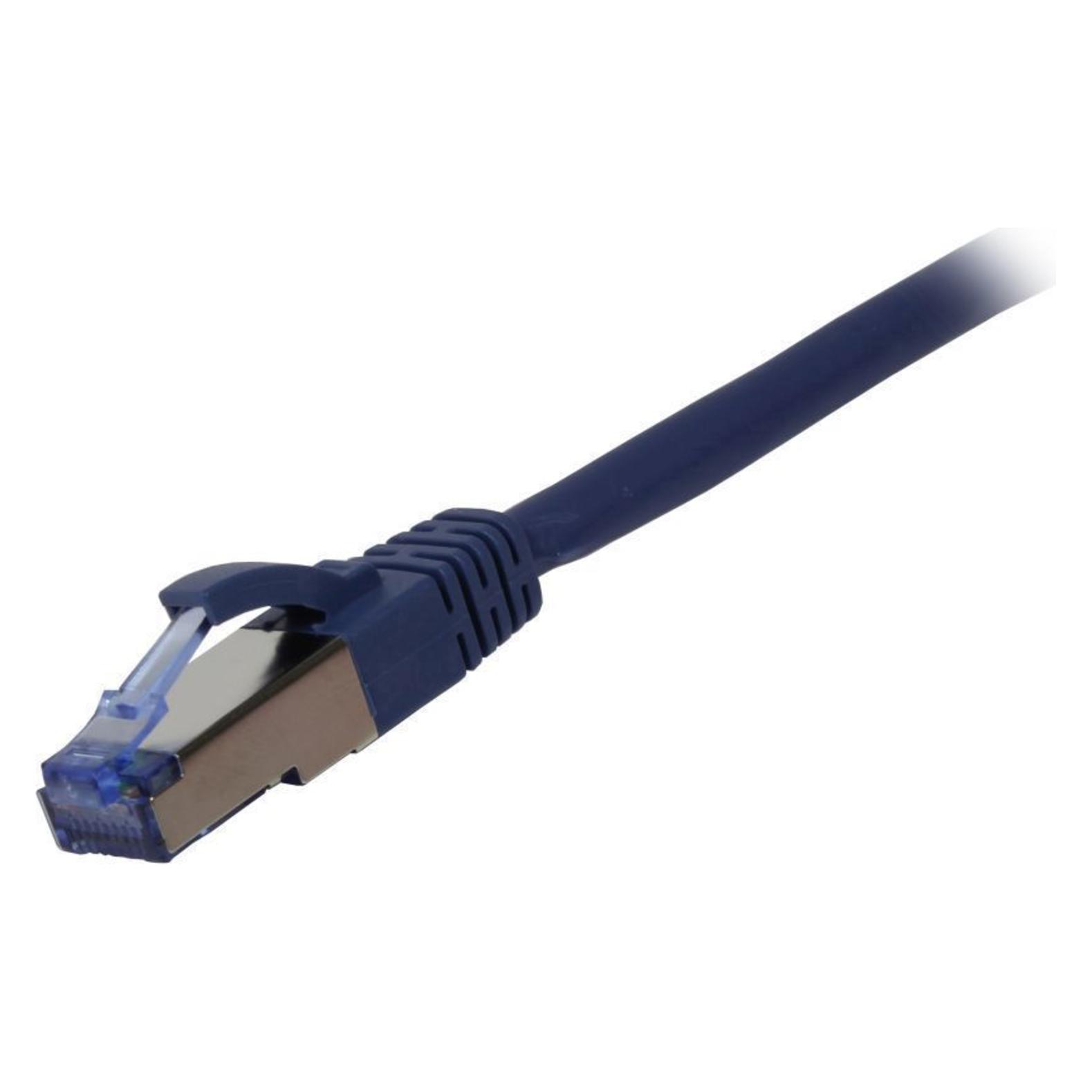 Synergy 21 Patch-Kabel (S/FTP, CAT6a, 10 m) (S216453)