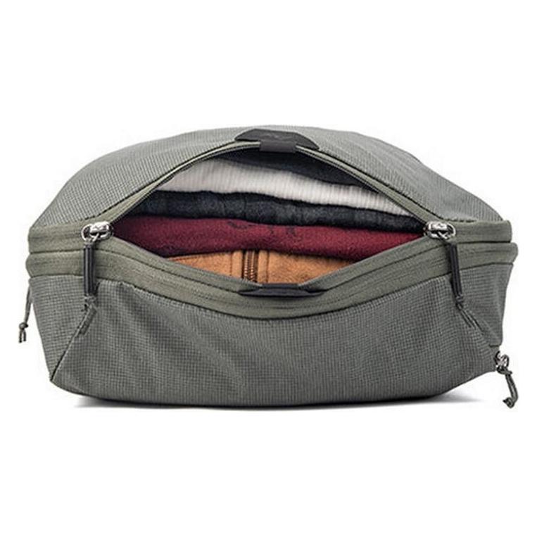 Peak Design Packing Cubes (BPC-S-SG-2)