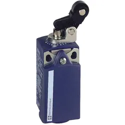 Telemechanique Sensors Positionsschalter XCKP2127G11