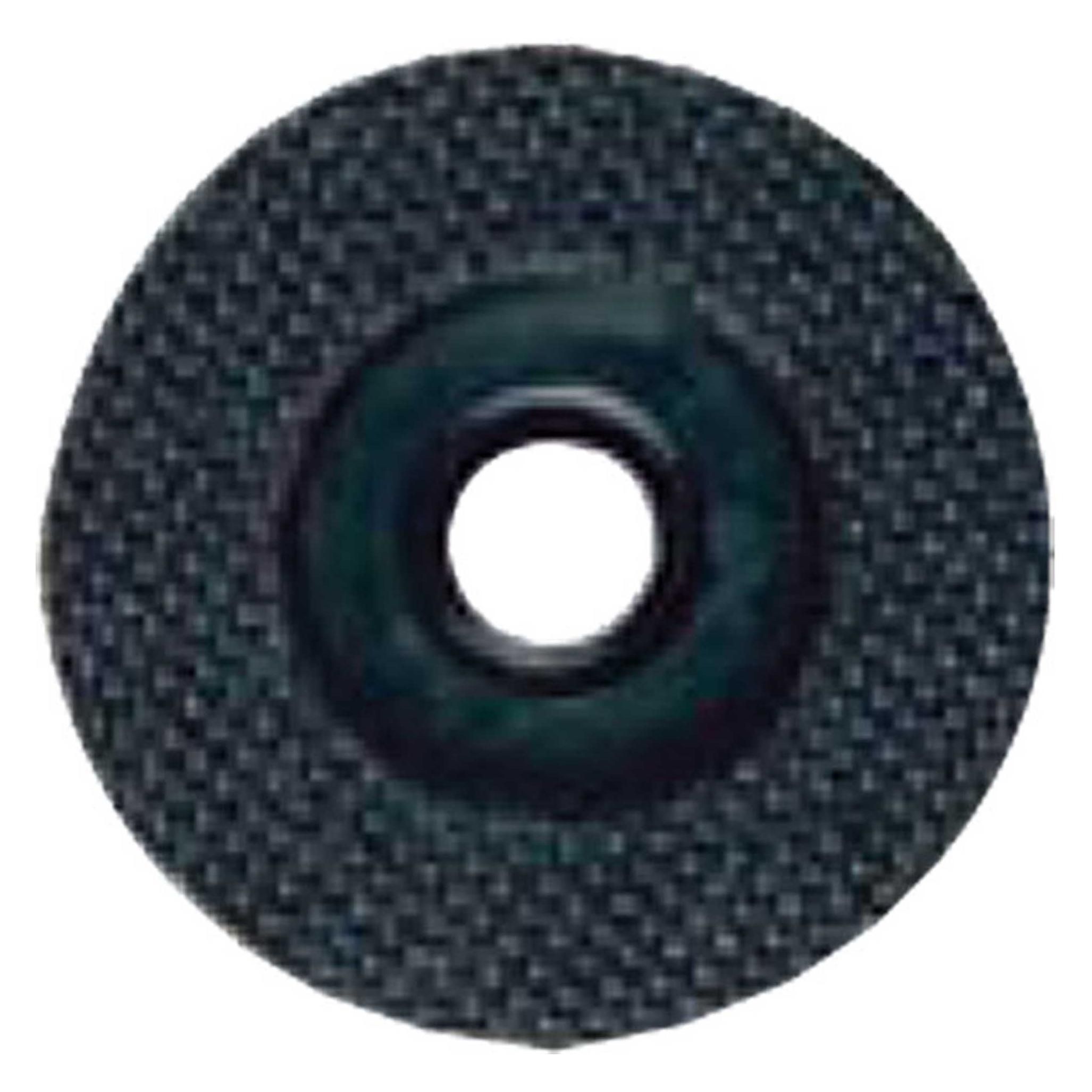 Proxxon Gummistützteller (28 548)