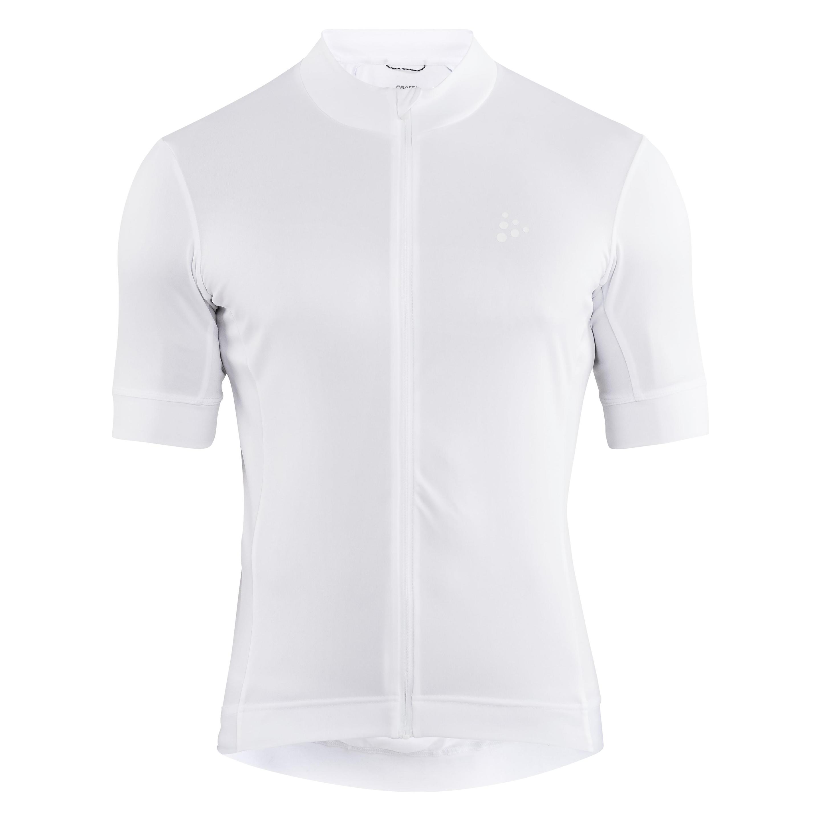 Craft Essence (3XL) (12771231)