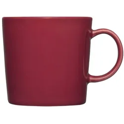 Iittala, Tasse, Teema Becher L kirsch (300 ml, 1x)