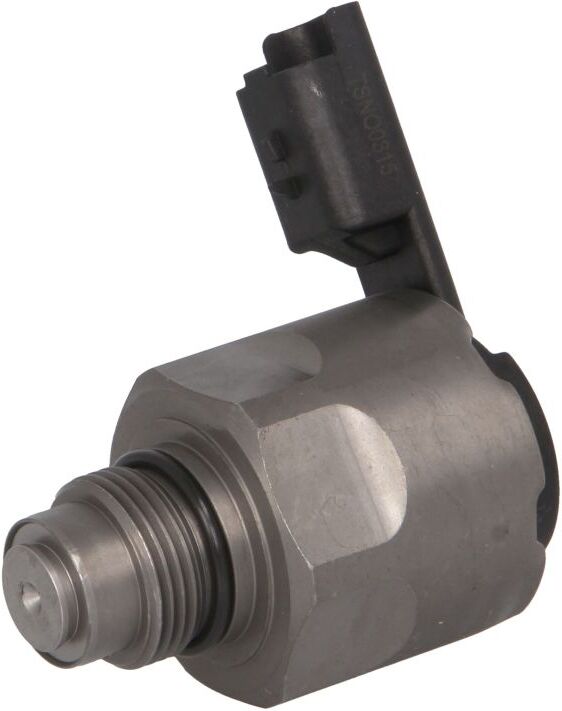 Elementti, Common Rail-Pumppu Engitech Ent230149