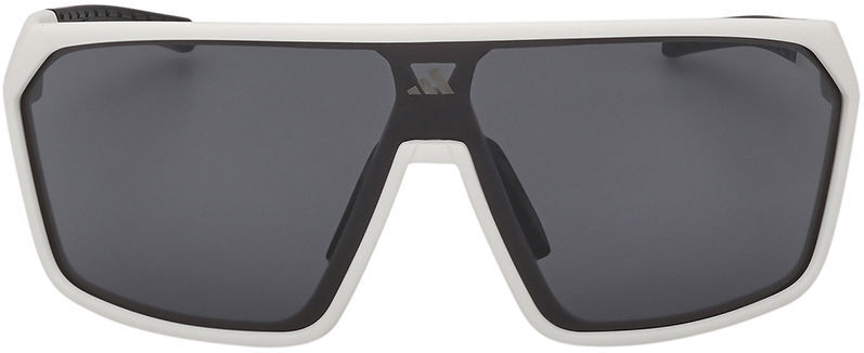 Adidas Sport SP0108 21A 130 mm