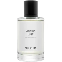 100ml Emil Élise MELTING LUST Eau de Parfum