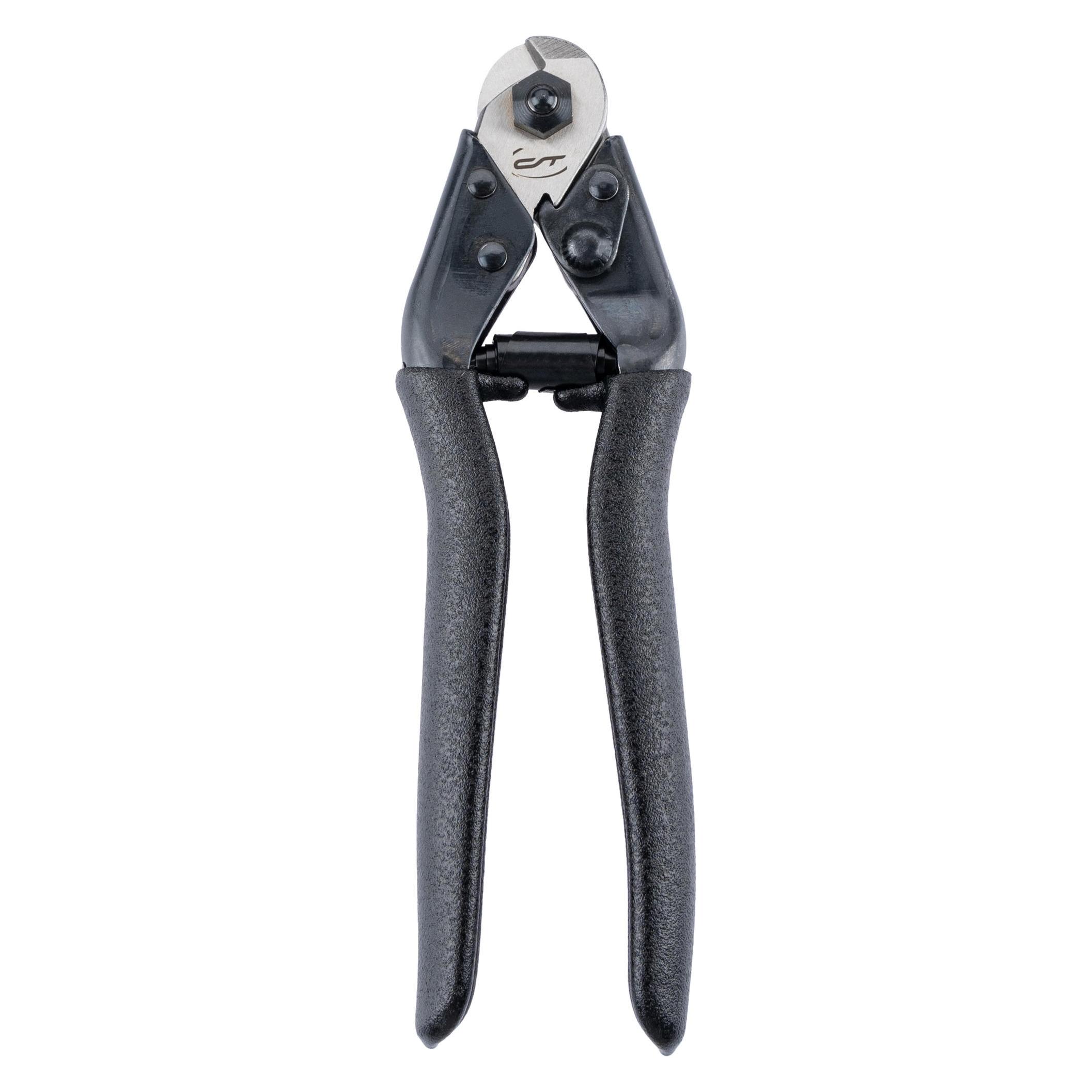 Contec Kabelzange (150 mm) (B06XNSQLK7)