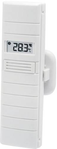 TFA Dostmann 303155 Thermo-/Hygrosensor