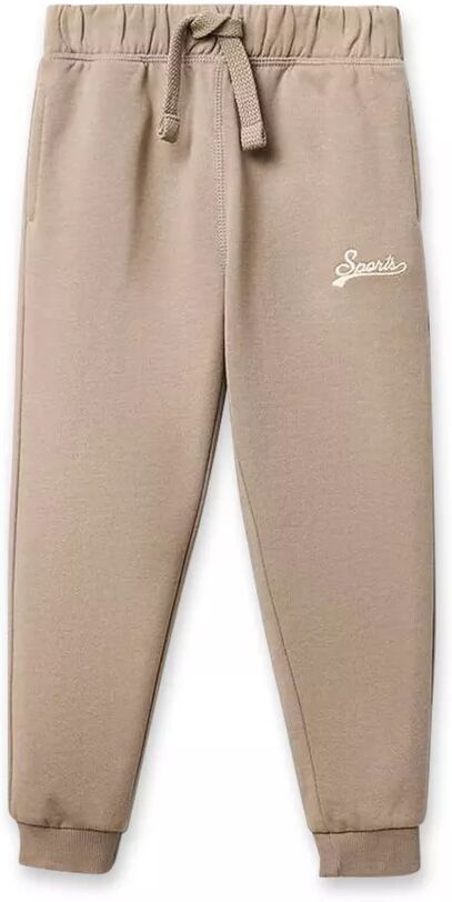 Sfera - Jogginghose, 4A, Beige