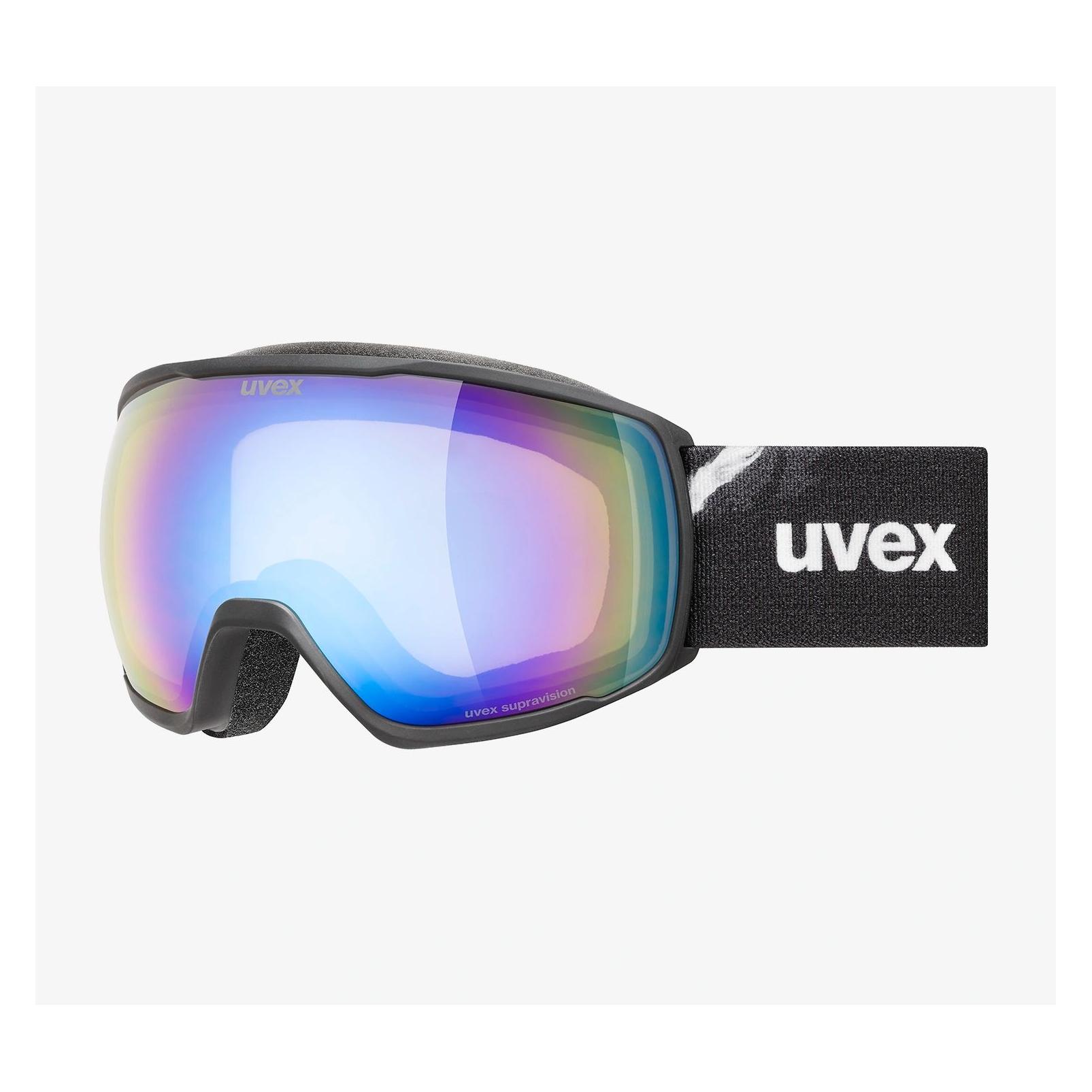 Uvex Victorious FM (550192)