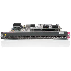 WS-X6724-SFP neu