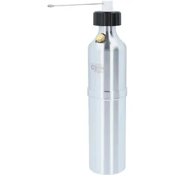 KS Tools, Sprühflasche, Drucksprühflasche, 0,25 l (0.25 l)
