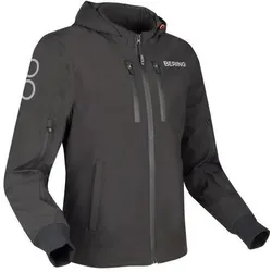 Bering, Herren, Skijacke, Tourenjacke Kerby (M), M