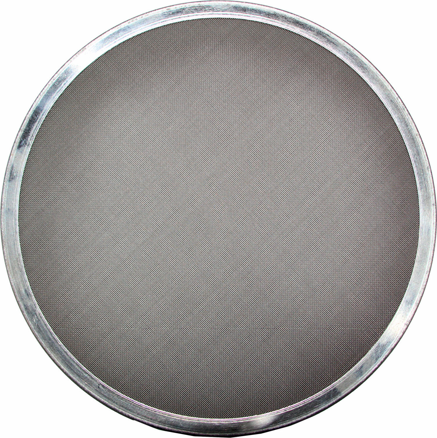 Filtre d'admission Wolf 240mm 1669234 pour SWP