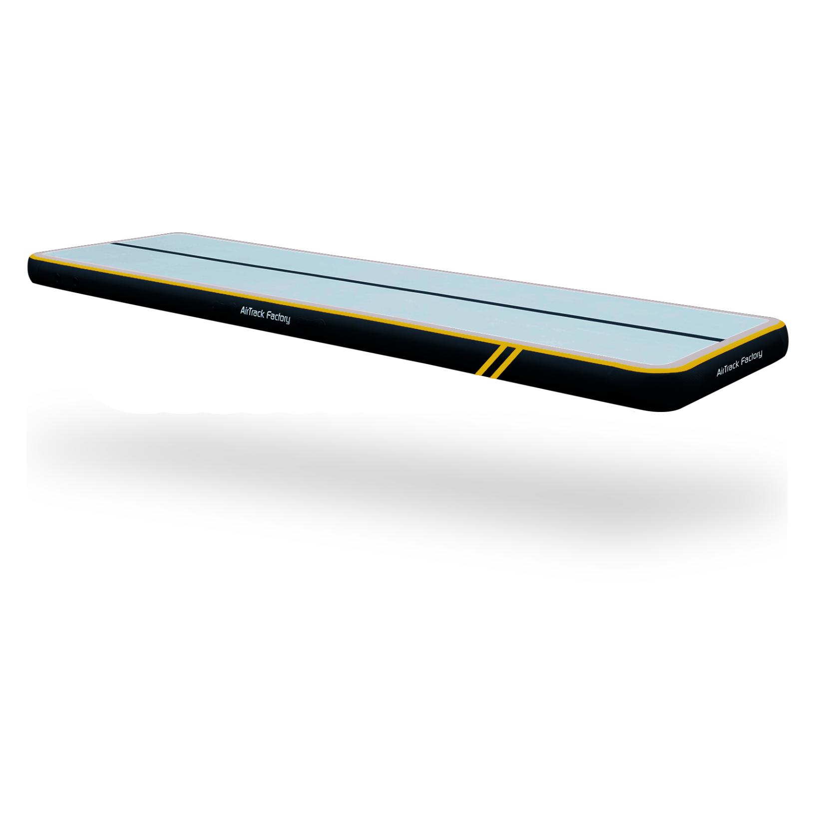 AirTrack Factory AirTrack Spark (102.05.014.SPARK)