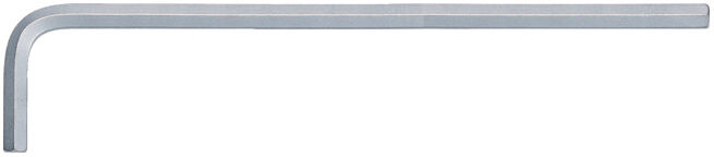 KS Tools Clés Allen, XL, clé Allen 9/32 (151.2857)