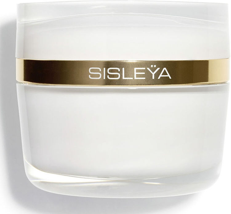 Sisleya L'Intégral Anti-Âge Extra Riche Soins Anti-Age