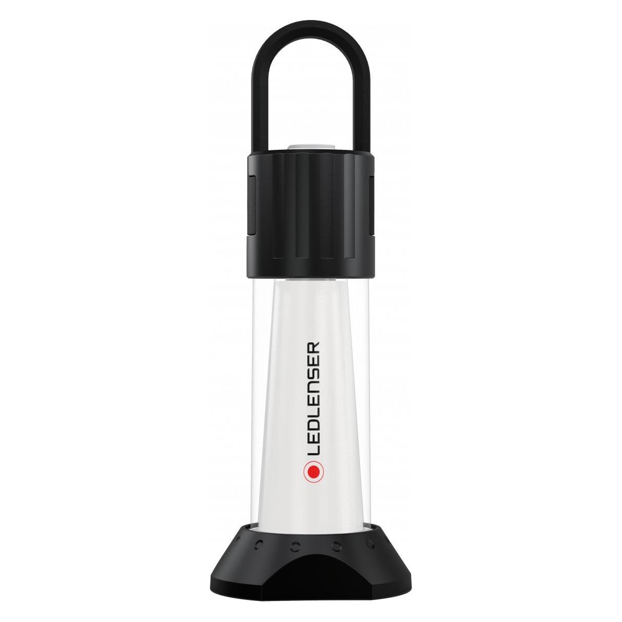 Ledlenser ML4 (502053)