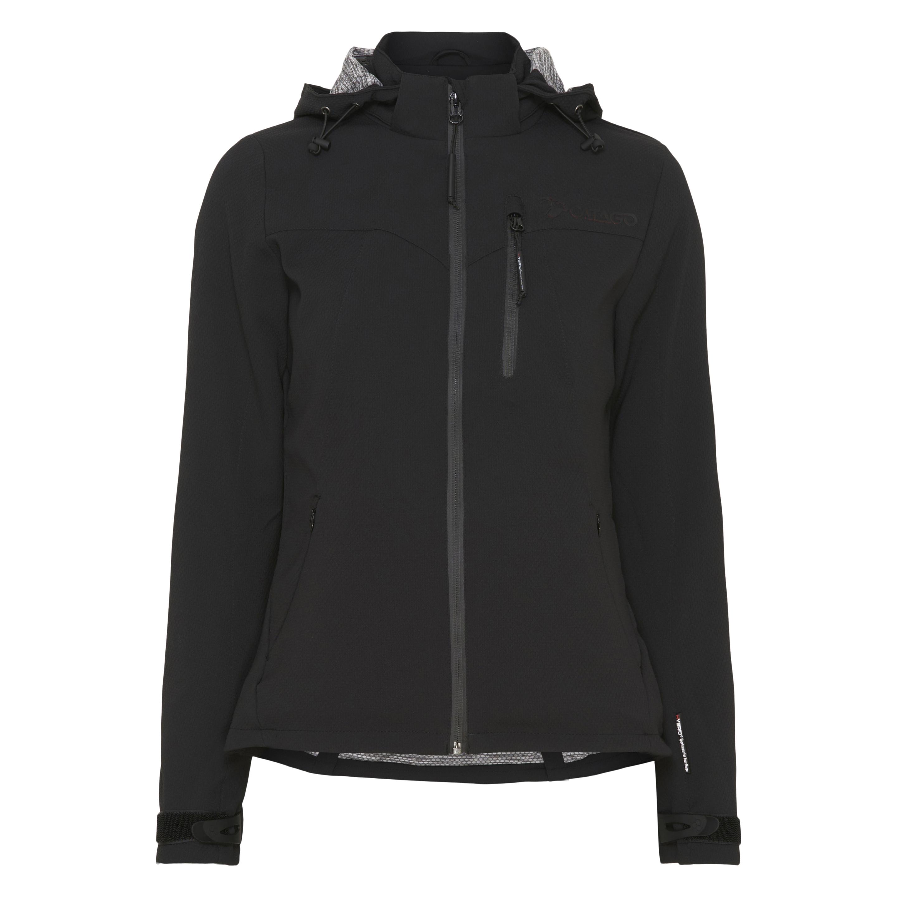 Catago Hybrid short jacket (M) (85203001)