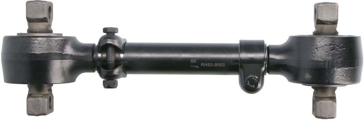 Reinhoch Puntone di spinta, sospensione ruota RH53-9003