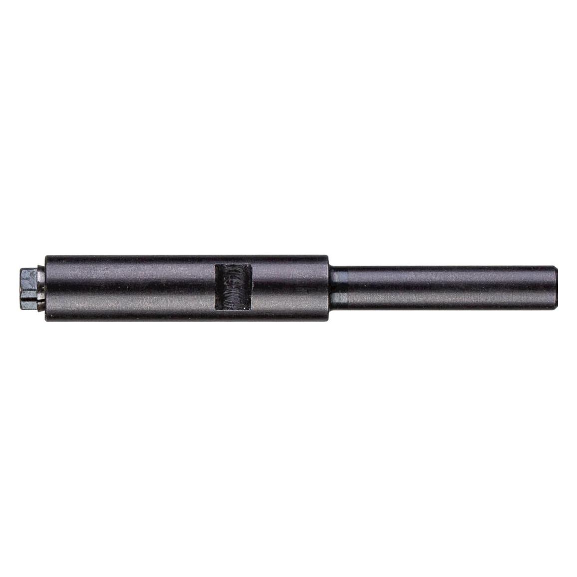 Pferd SPV 50-1/8 S1/4 (4007220851913)