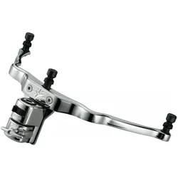 Tama MQM13 13"Star-Cast Mount - Ersatzteil