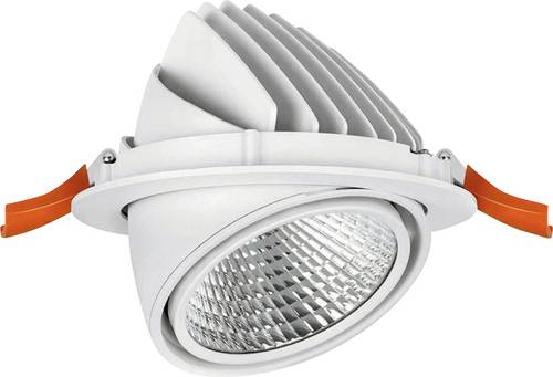 Aufbausystem-Komponente LL-001149