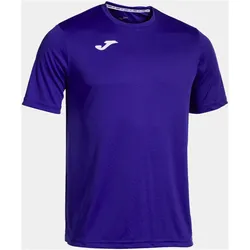 JOMA Combi Trainingsshirt 550 - lila S
