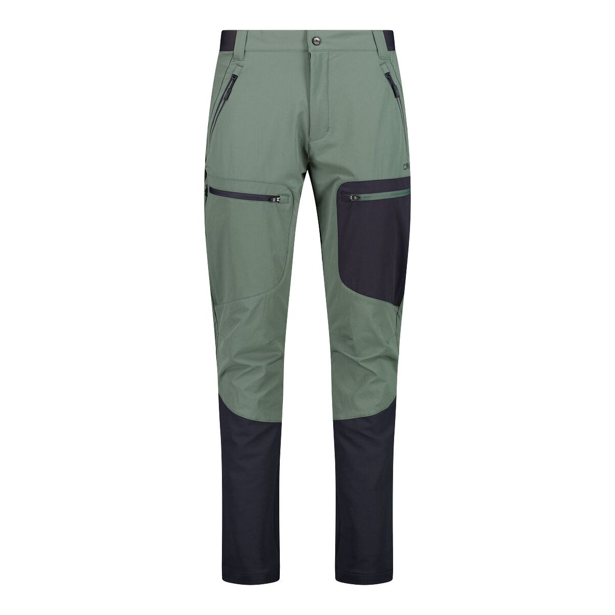 CMP MAN Pant musk (F762) 58 32T2897-F762-58