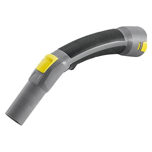 Kärcher Professional Krümmer T Adv DN35 (2.889-148.0)