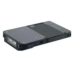 KoamTac KDC475H, 2D, USB, BT (BLE, 4.1), Kit (USB, XCover4s) (2D-Barcodes), Barcode Scanner, Schwarz