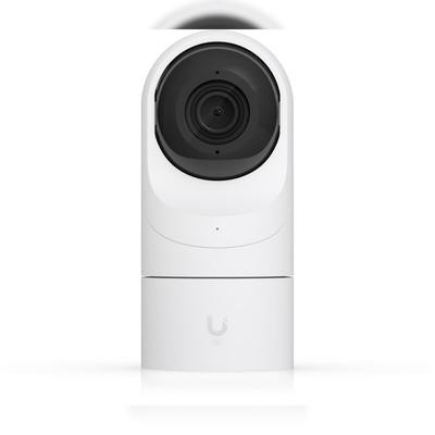 Ubiquiti UniFi Protect G5 Flex - UVC-G5-FLEX