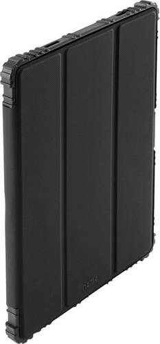 Hama Protection Tablet Hülle Samsung Galaxy Tab A11+/A9+ 27,9cm (11 ) Schwarz