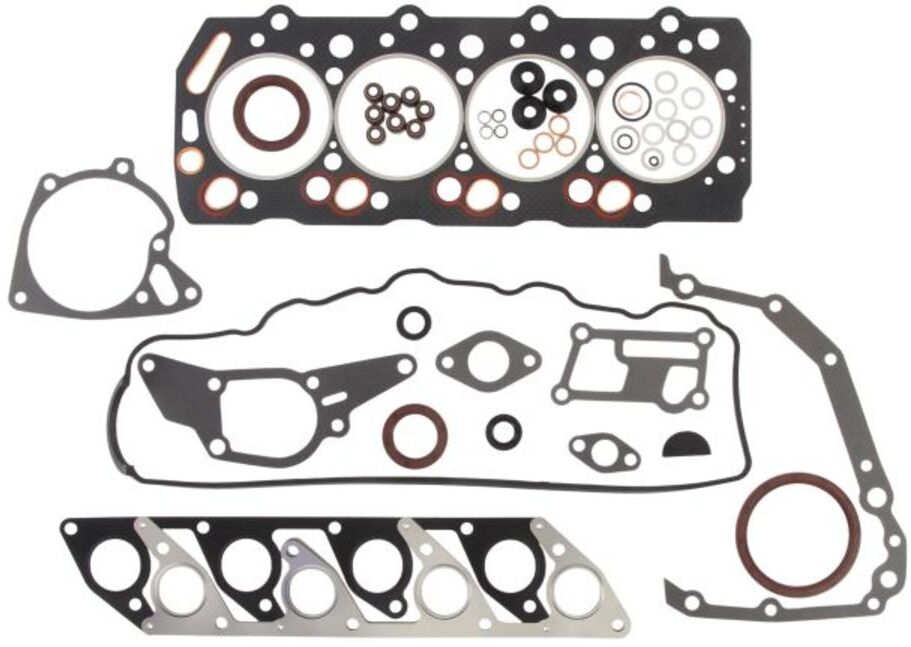 Dichtungsvollsatz, Motor AJUSA 50214100