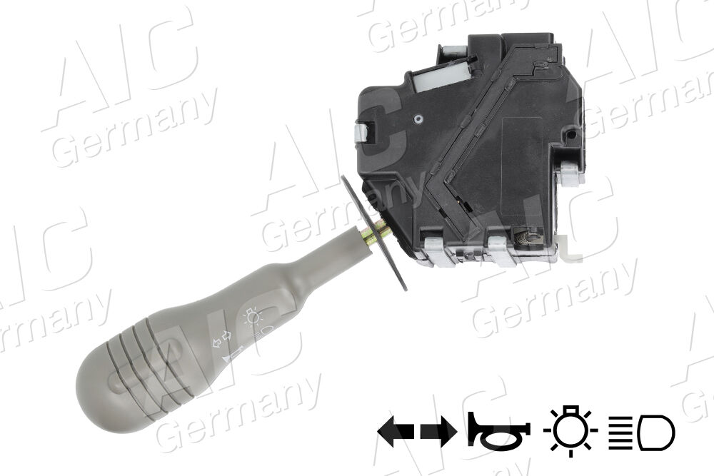 Aic Lenkstockschalter 53345 Für Renault