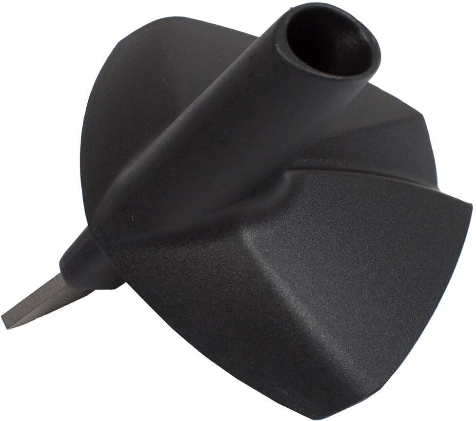 Exel  - Avenger Basket 8,5mm Max 45mm - Panier