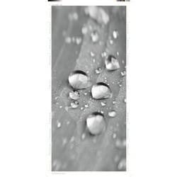 Striebel & John 2CPX031793R9999 UZ643DP10 Design Folie Tropfen für UK600 Design-Folie 10 St.