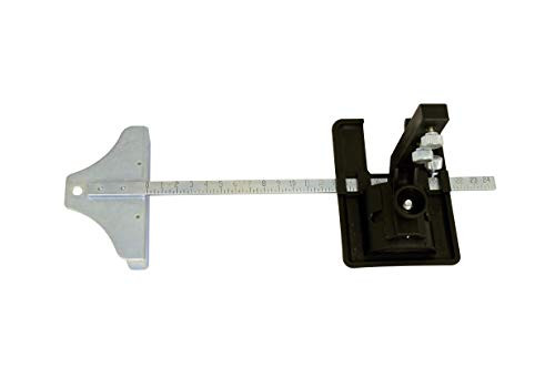 Edma 466655 snit, 380 gram