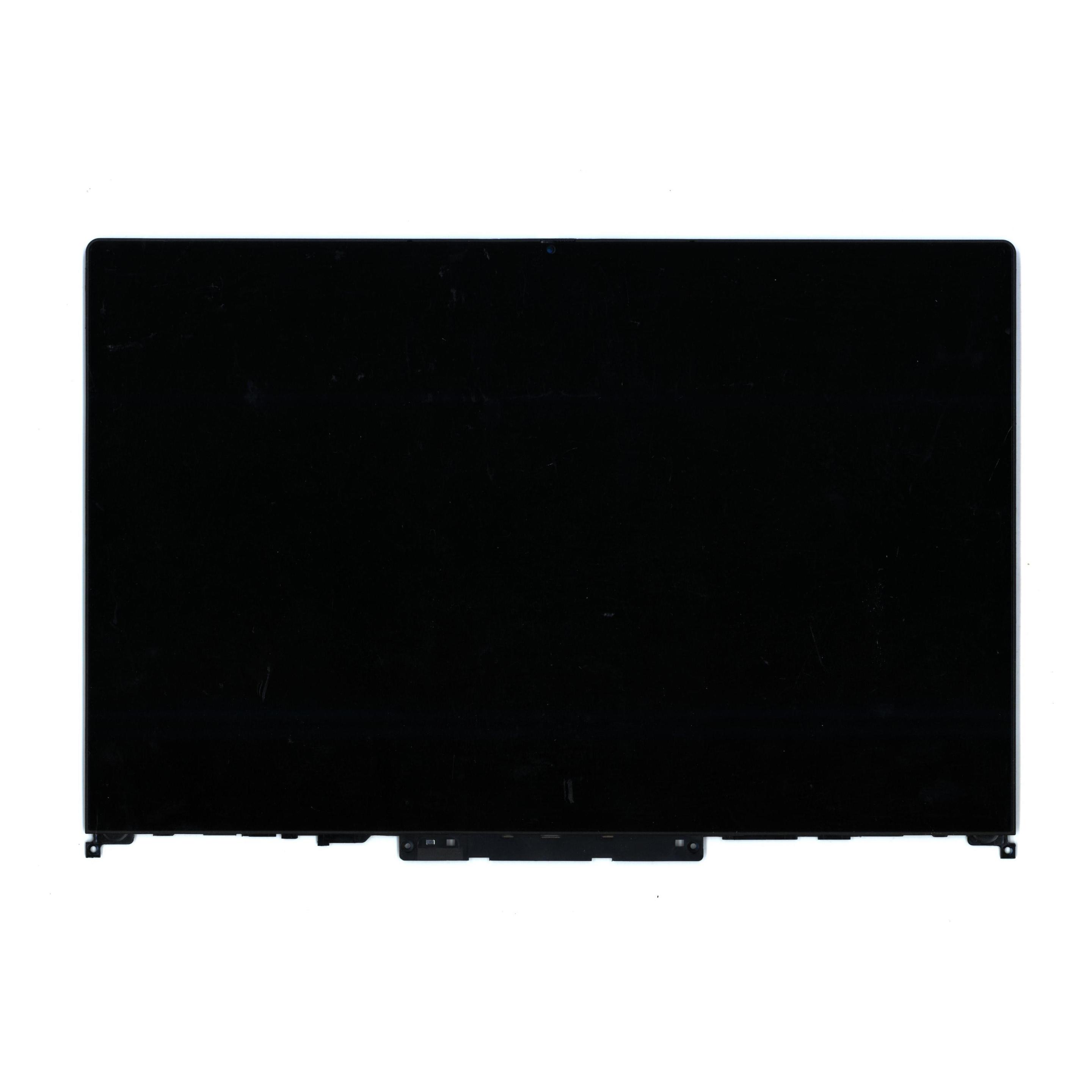 Lenovo LCD Module (5D10S39564)