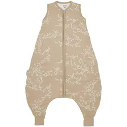 Meyco, Babyschlafsack, Baby Branches (2.0 TOG, Ganzjahr, Winter)