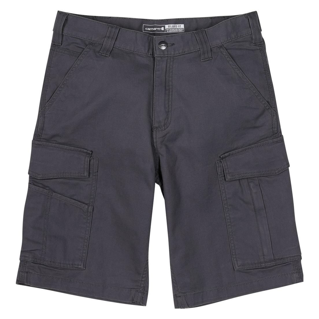 Carhartt Rigby Rugged (38) (.103542.029.S538)