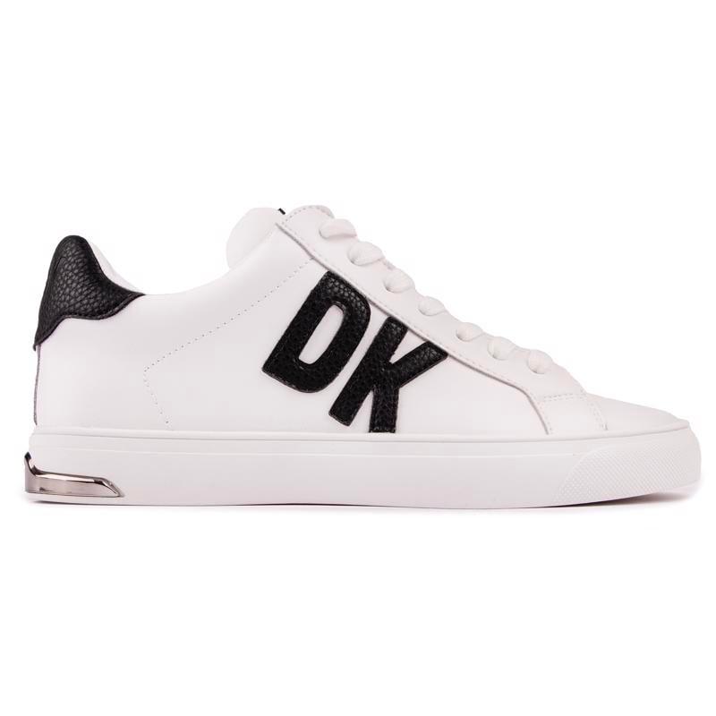 Dkny Abeni Sneakers