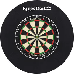 Kings Dart Dart-Set Profi