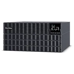 CyberPower OLS10KERT5UM Smart APP USV System