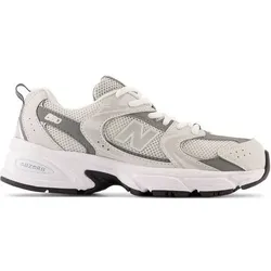 NEW BALANCE Kinder Freizeitschuhe 530, Größe 36 in Grau 530530